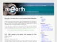 reearth.org
