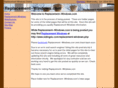 replacement--windows.com