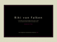 rikivonfalken.com