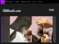 rikkardo.com