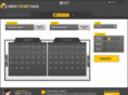 rikki-ticket-avia.com