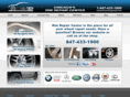 rimrepaircenter.com