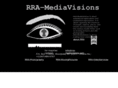 rra-mediavisions.com