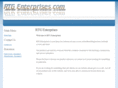 rtgenterprises.com
