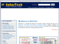 sahartech.biz