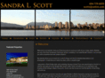 sandralscott.com