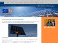 sbu-pv.de