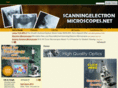 scanningelectronmicroscopes.net
