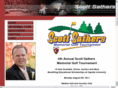 scottsathers.com