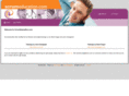 scrumeducation.com