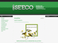 seecofneeq.com