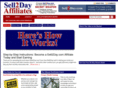 sell2dayaffiliates.com