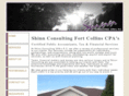 shinnconsultingcpas.com