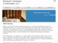 silvermaniplaw.com