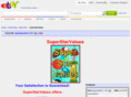 simagazines.com