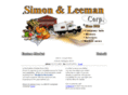 simon-leeman.com