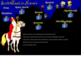 sinterklaasnuenen.nl