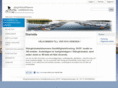 skargardshamnen.com