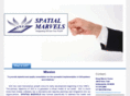 spatialmarvels.com
