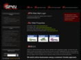 spinim.com