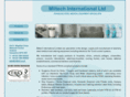 stainless-steel-medical-equipment.com