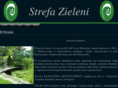 strefazieleni.com