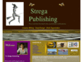 stregapublishing.com
