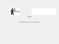 studentlawjournal.com