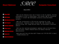 sturobinson.com