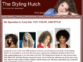 stylinghutch.com