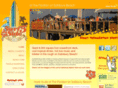 surfside5.com