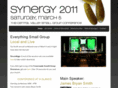 synergylive.org