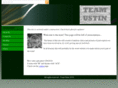 teamustin.com
