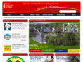 teensinfo.net