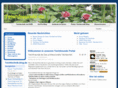 teichfreunde.de