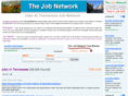 tennessee-job.net