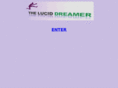 the-lucid-dreamer.org