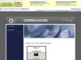 theardizzones.com
