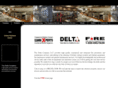 thedeltacompany.com