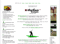 thegolfsystem.com