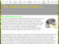 theoutdoorskinnectu.com