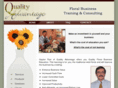 thequalityadvantage.com