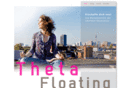 thetafloating.com