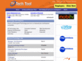 thetechtool.com