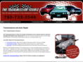 thetransmissionsource.net