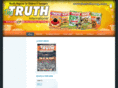 thetruthmag.com