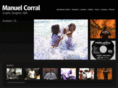 tonightsthenightent.com
