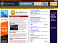 topchoice.org