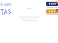 toulouse-antenne-satellite.com
