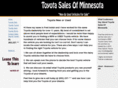 toyotamn.com
